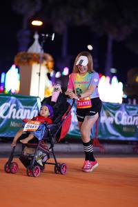 BIB: 
                            <button type="button" onclick="openModal(24590670)" class="btn btn-primary btn-sm float-right btn-popup" data-toggle="modal" data-target=".modal-high-quality">
                        <i class="fas fa-shopping-cart"></i> Add to Cart
                    </button>
                                            <button type="button" onclick="isThisMe(24590670, true)" class="btn btn-success btn-sm float-right btn-popup btn-isme hidden" data-toggle="tooltip" data-placement="bottom" title="นี่คือรูปของคุณใช่ไหม คลิกที่นี่เพื่อเอาเข้าอัลบั้ม">
                        <i class="fas fa-plus"></i> Add to album
                    </button>
                    <button type="button" onclick="isThisMe(24590670, false)" class="btn btn-warning btn-sm float-right btn-popup btn-isnotme hidden">
                        <i class="fas fa-ban"></i> Remove from album
                    </button>